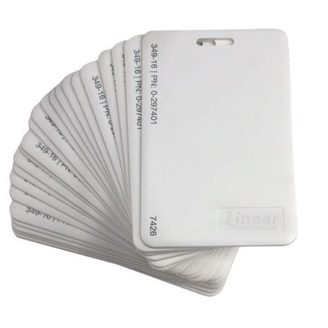 hid proximity smart card|hid proximity access cards.